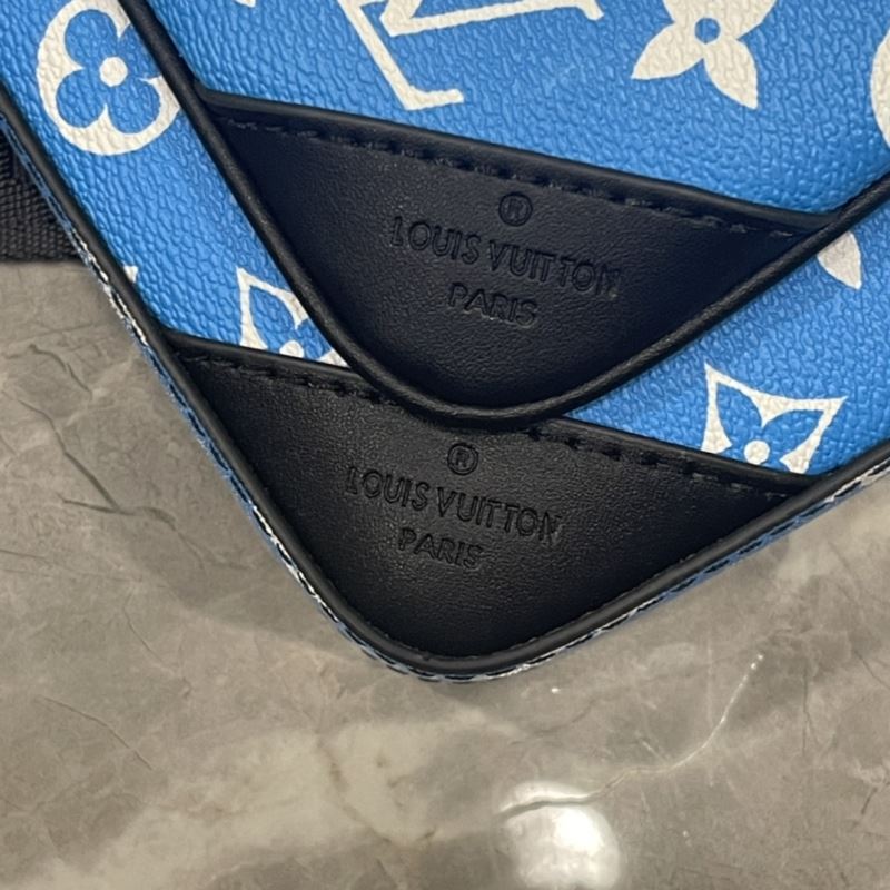 Louis Vuitton Satchel Bags